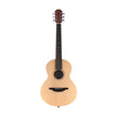 Sheeran by Lowden W02 Acoustic Guitar w/ Indian RW Body & Sitka Spruce Top