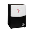 Latin Percussion LP1444 Woodshop Tony Succar Signature Peruvian Cajon