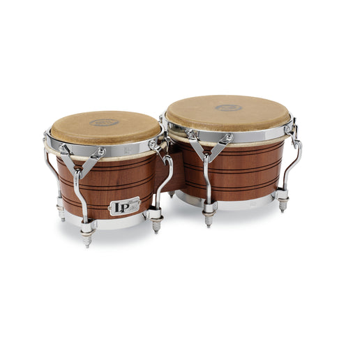 Latin Percussion LP1964 LP Original Bongo