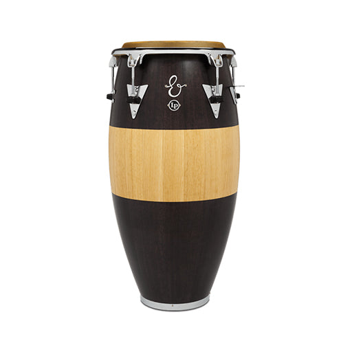 Latin Percussion LP522T-EC 11inch E-Class Wood Quinto