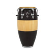 Latin Percussion LP559T-EC 11.75inch E-Class Wood Conga