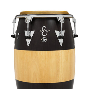 Latin Percussion LP559T-EC 11.75inch E-Class Wood Conga