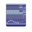 Midas DM12 12-channel Analog Mixer