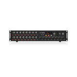 Midas DL16 16-input / 8-output Stage Box