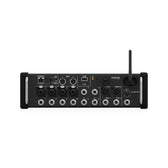 Midas MR12 12-Channel Tablet-controlled Digital Mixer