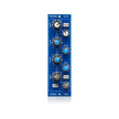 Midas 512 V2 500 Series Parametric Equalizer