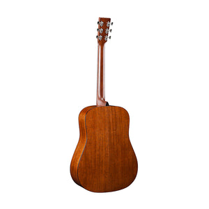 Martin Standard Series D-18 Acoustic Guitar w/Case