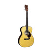 Martin John Mayer Signature OMJM Acoustic Guitar w/Case