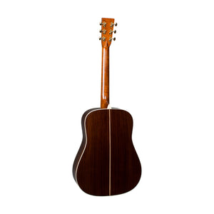 Martin Standard Series D-42 Acoustic Guitar w/Case