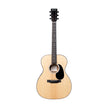Martin Road Series 000-12E Koa Acoustic Guitar w/Case