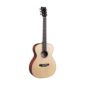 Martin Junior Series 000Jr-10 Acoustic Guitar w/Bag