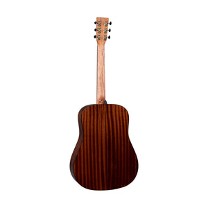 Martin D-12E Acoustic Guitar w/Bag