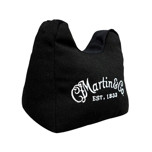 Martin 18A0076 Guitar Neck Rest