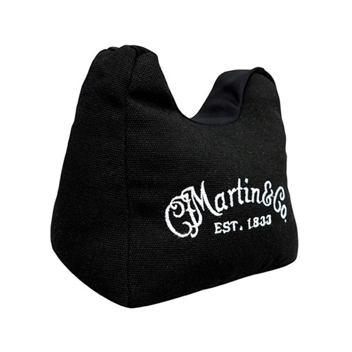 Martin 18A0076 Guitar Neck Rest