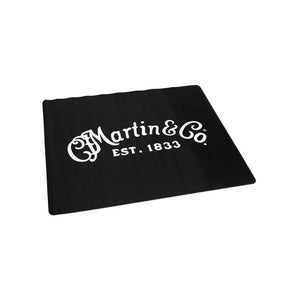 Martin Guitar Axe Mat