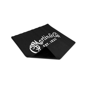 Martin Guitar Axe Mat
