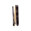 Martin Soft Leather Guitar Strap