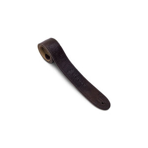 Martin Soft Leather Guitar Strap