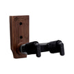 Martin 18A0124 Auto Locking Guitar Wall Hanger