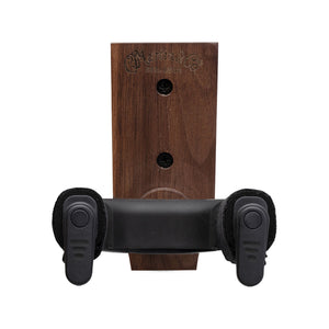 Martin 18A0124 Auto Locking Guitar Wall Hanger