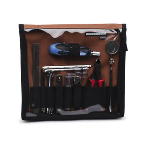 Martin Guitar Tool Kit