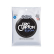 Martin MEC13 Clapton's Choice Signature Phosphor Bronze Acoustic Guitar Strings, Medium, 13-56