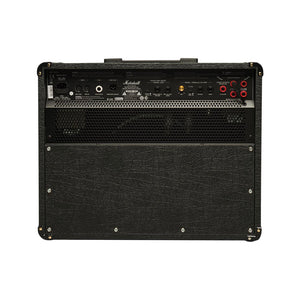 Marshall JVM215C 1x12 Inch 50W Tube Guitar Amplifier
