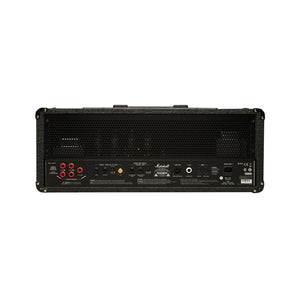 Marshall JVM410H 100W Tube Guitar Amp Head