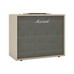 Marshall Limited Edition ORI20CD1 20W Tube Guitar Combo Amplifier, Cream Levant
