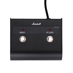 Marshall Limited Edition ORI20CD1 20W Tube Guitar Combo Amplifier, Cream Levant