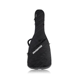 MONO Vertigo Ultra Electric Guitar Case, Black