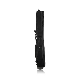 MONO Vertigo Ultra Semi-Hollow Guitar Case, Black