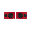 Nord Piano Monitor V2 (Pair)