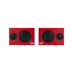 Nord Piano Monitor V2 (Pair)