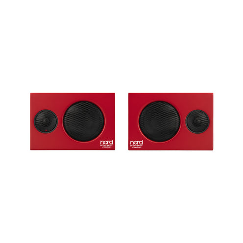 Nord Piano Monitor V2 (Pair)