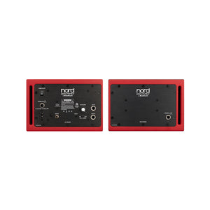 Nord Piano Monitor V2 (Pair)