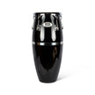 Natal NCSQ02B Fibreglass Quinto, Black