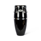 Natal NCSQ02B Fibreglass Quinto, Black