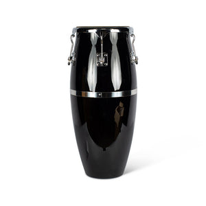 Natal NCSQ02B Fibreglass Quinto, Black