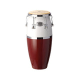 Natal NCSQ03RW Fibreglass Quinto, Red-White