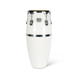 Natal NCSQ04W Fibreglass Quinto, White