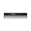 Novation Launchkey 88 MK3 88-key Keyboard Controller