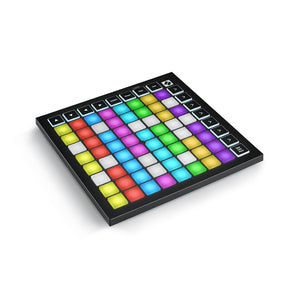 Novation Launchpad Mini MK3