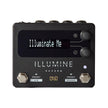 Neunaber Illumine Reverb Guitar Effects Pedal