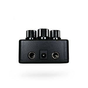 Neunaber Seraphim Shimmer V2 Guitar Effects Pedal