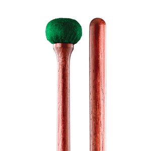 Promark JH1 Jonathan Haas Timpani Series Mallet - Ultra Staccato