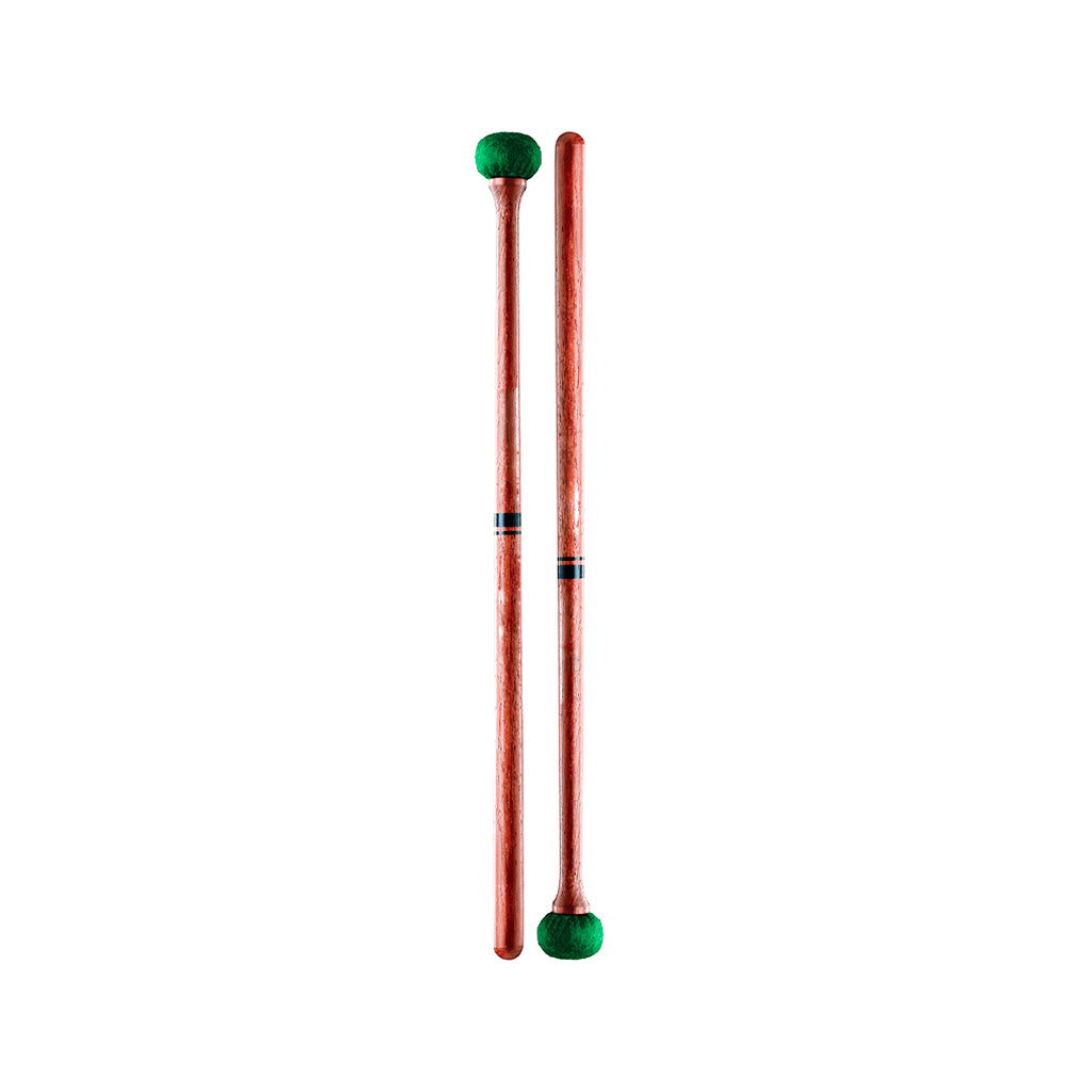 Promark JH1 Jonathan Haas Timpani Series Mallet - Ultra Staccato