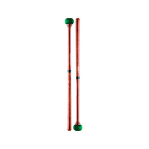 Promark JH1 Jonathan Haas Timpani Series Mallet - Ultra Staccato