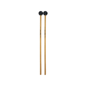Promark PSX42R Performer Series Mallet-Rattan PVC