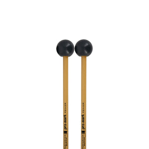 Promark PSX42R Performer Series Mallet-Rattan PVC